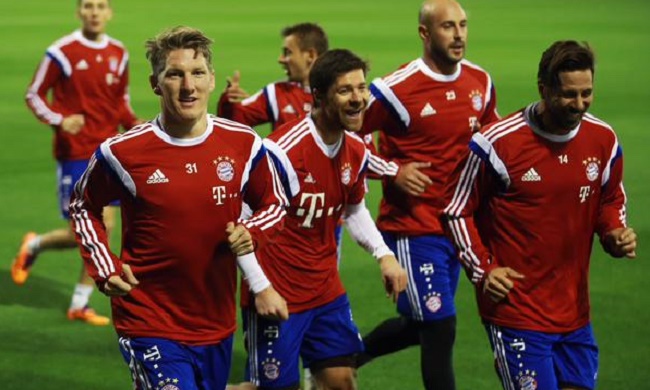 汗水和努力 汗水和努力