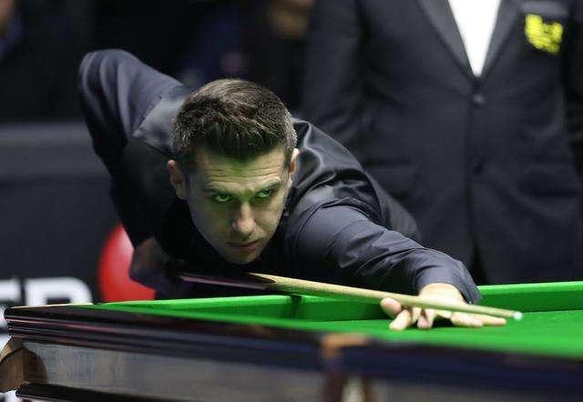 与传奇地位 与传奇地位