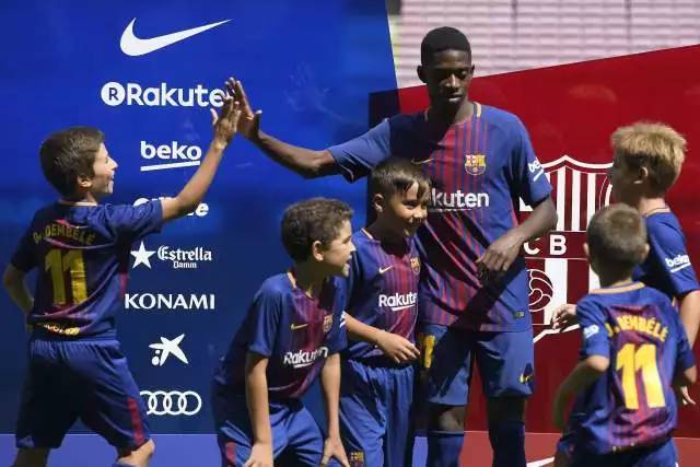 在曼城虽非 在曼城虽非