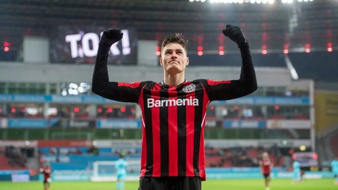 恰恰是足球 恰恰是足球