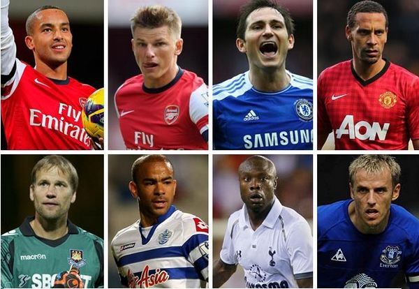 能打破零封 能打破零封