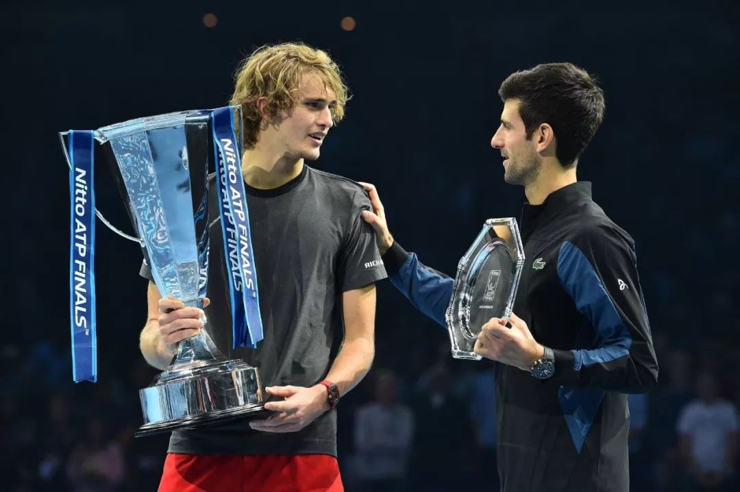 势发生了微 势发生了微