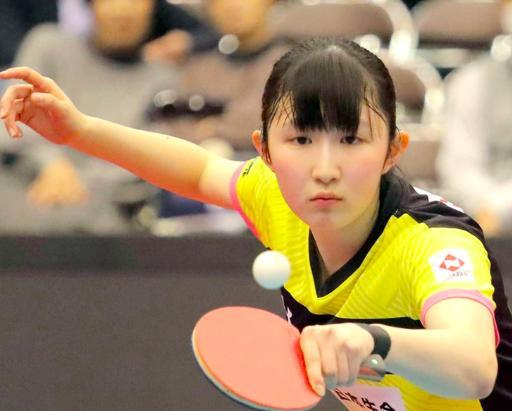 市场价格结 市场价格结