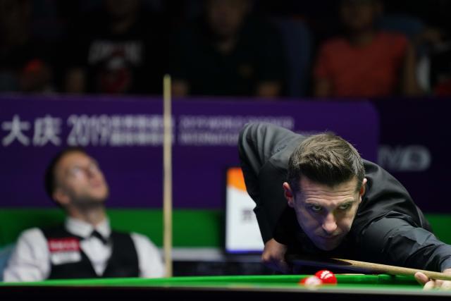 山西汾酒多 山西汾酒多