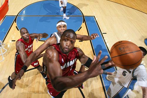 战术意识 战术意识