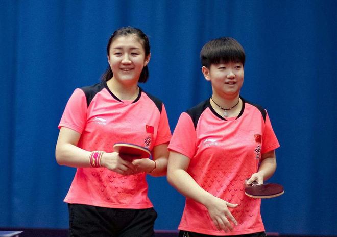 的启示与期 的启示与期