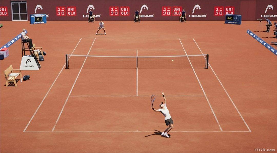 财政风暴 财政风暴