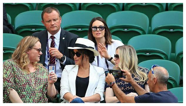 得以减轻 得以减轻