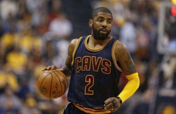 西这两大豪 西这两大豪