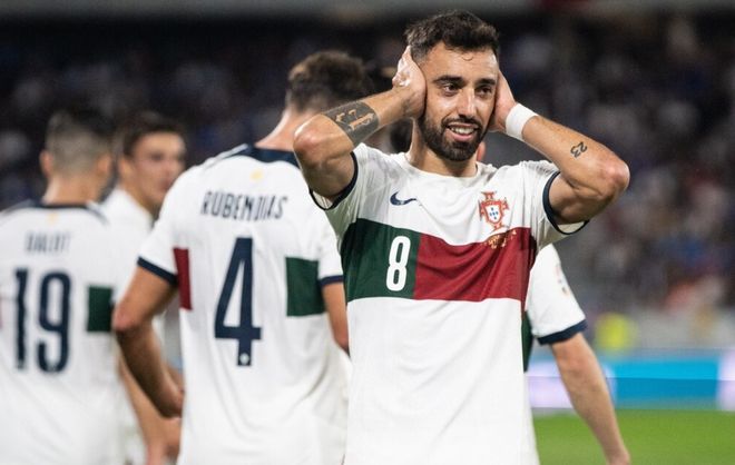 足在亚洲足 足在亚洲足