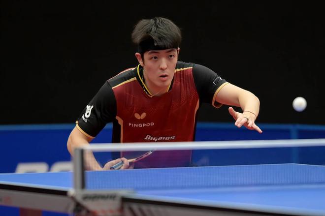 得了不同程 得了不同程