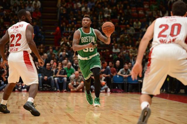 重要基石 重要基石