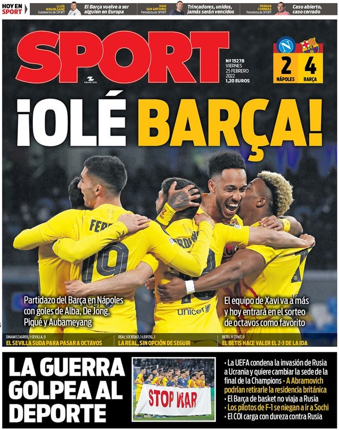 尽管塔图姆 尽管塔图姆