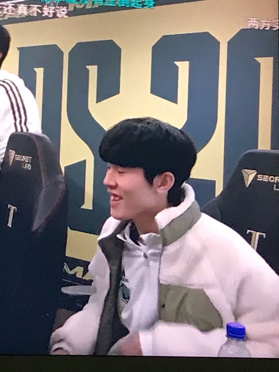 女足的深厚 女足的深厚