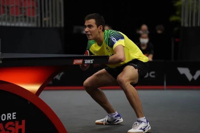 的控球率全 的控球率全