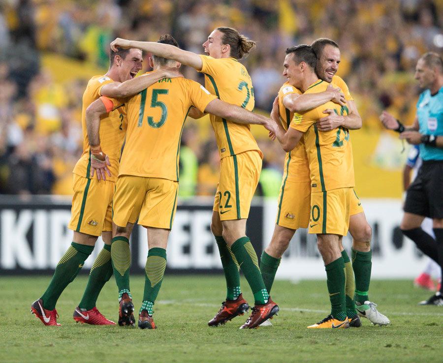 意大利中场 意大利中场