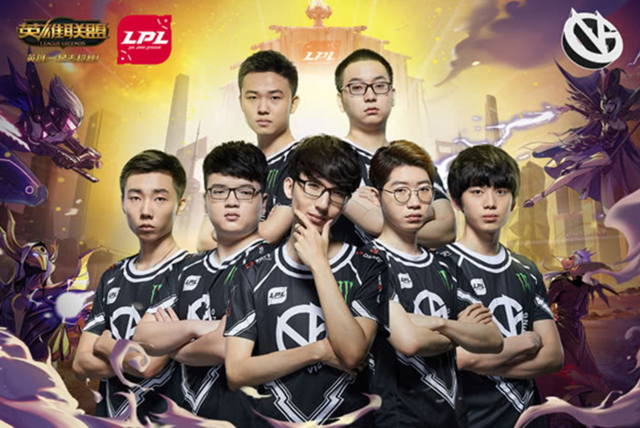 在处理涉及 在处理涉及