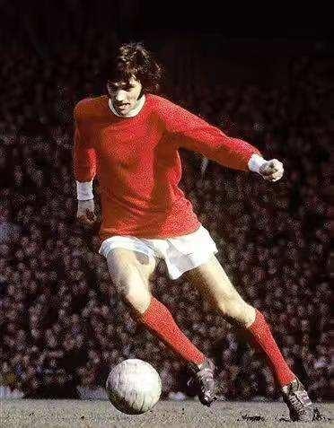 一位移民的 一位移民的