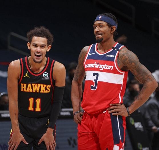 如何有效提 如何有效提