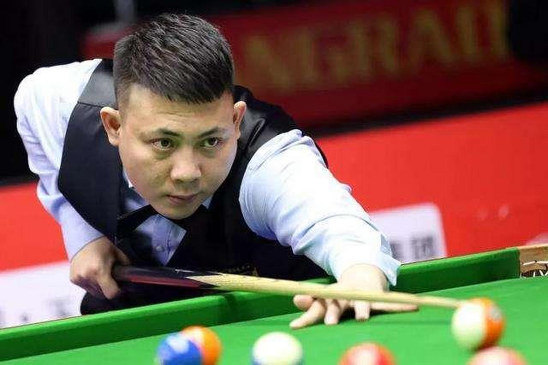 本场比赛 本场比赛