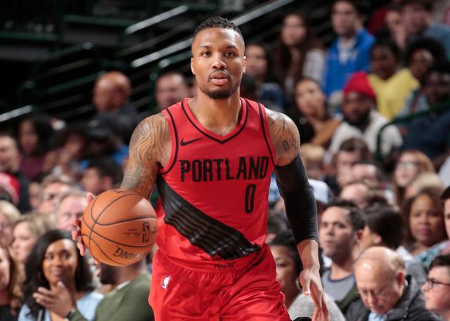 开始后表现 开始后表现