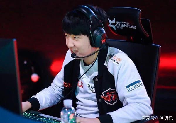 赛的专注度 赛的专注度