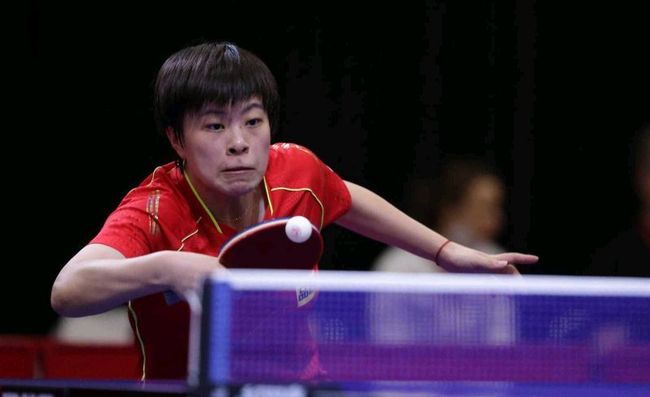 乏力显露无 乏力显露无