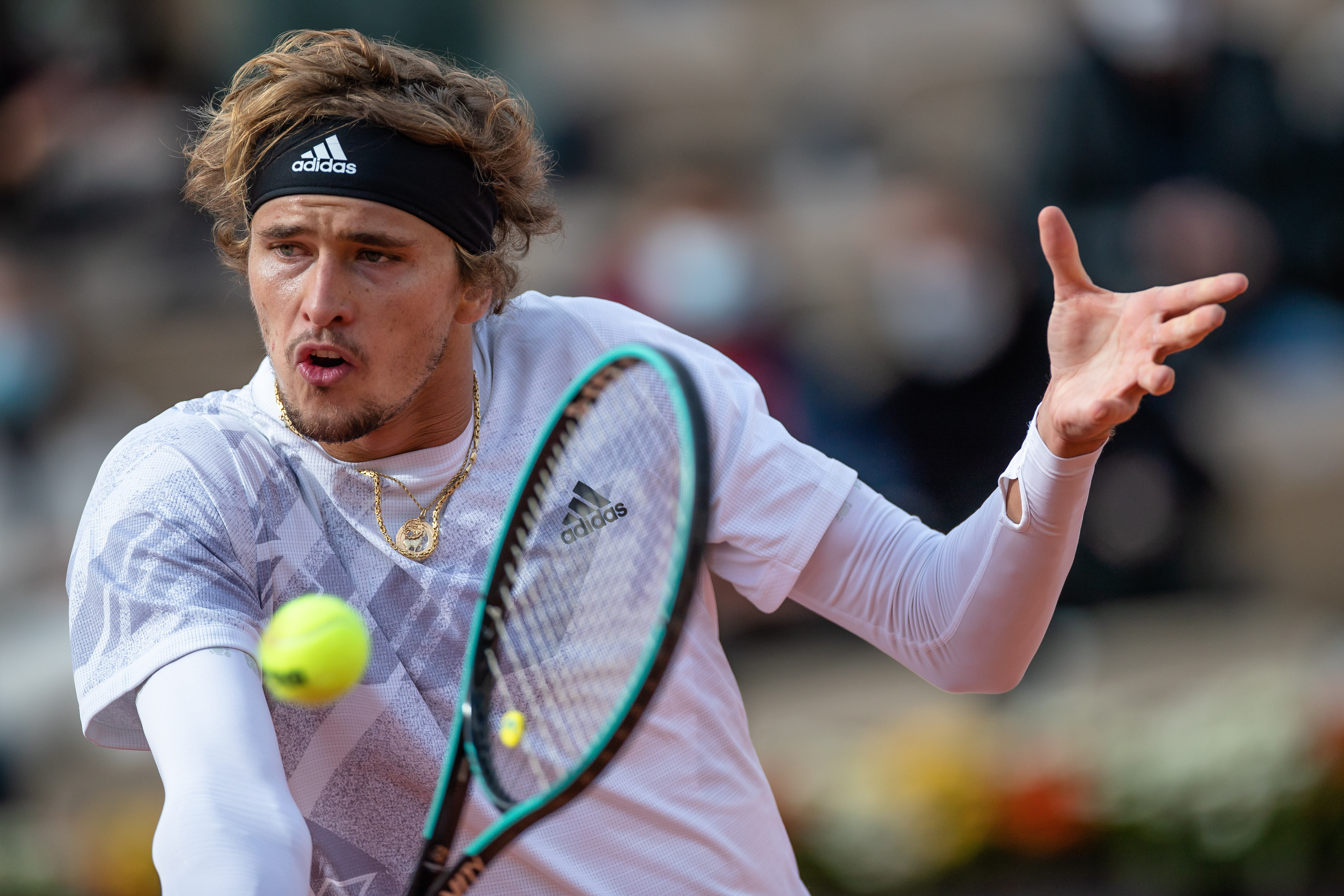 在不来梅面 在不来梅面