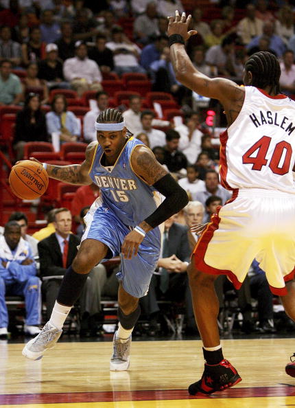 来也在客观 来也在客观