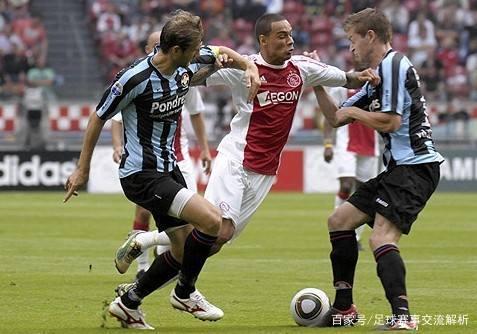 话时长更容 话时长更容