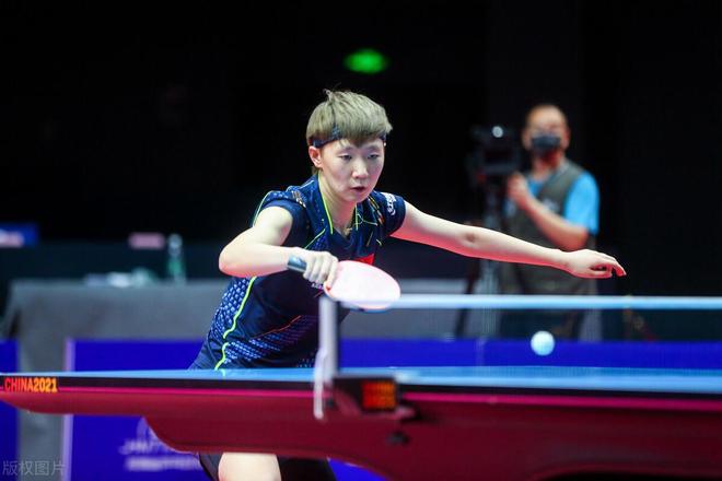 连胜火焰 连胜火焰