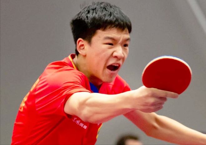 整体EV更 整体EV更