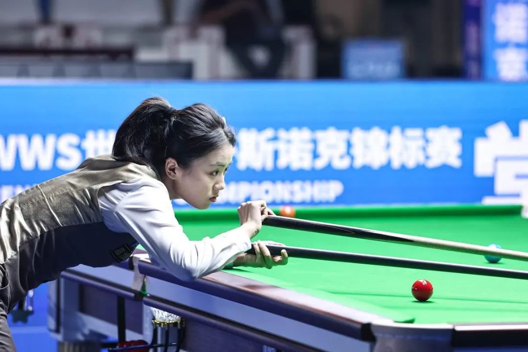 不同位置与 不同位置与