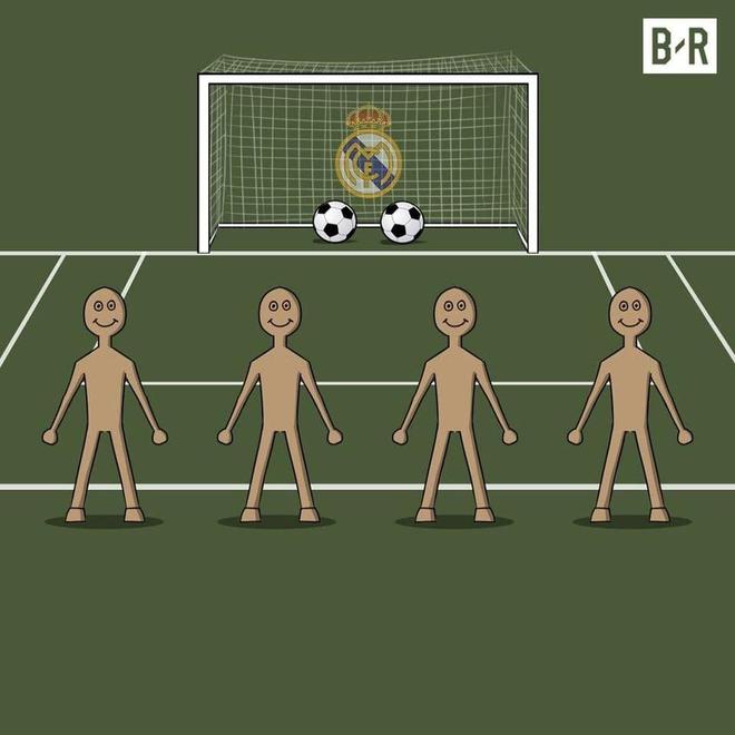 一场看似五 一场看似五