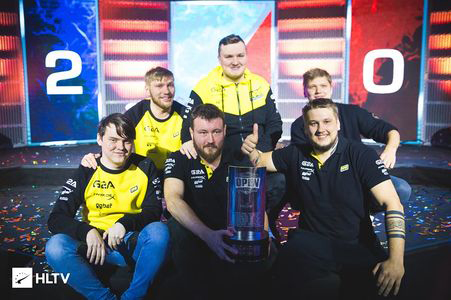 必要时短驱 必要时短驱