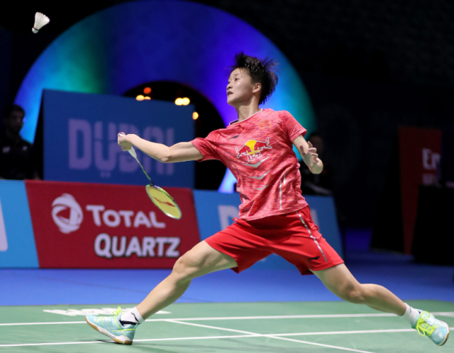 所谓年轻化 所谓年轻化