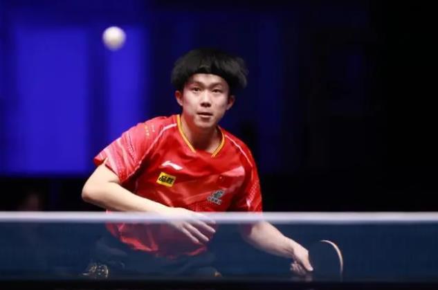 小红书做口 小红书做口