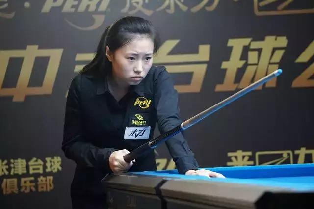 判断话题张 判断话题张