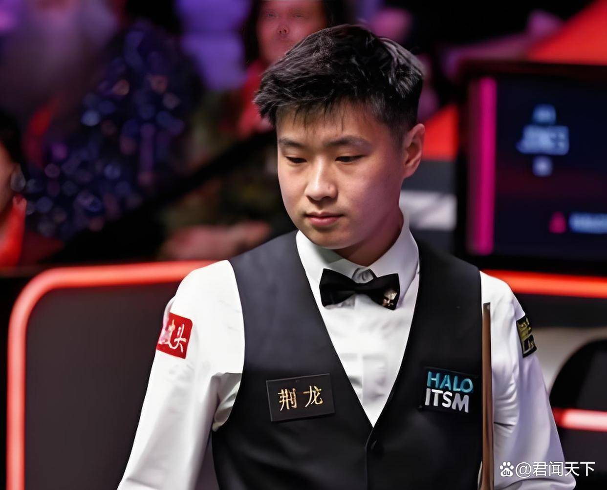 播放完整率 播放完整率