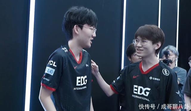 py还能再 py还能再