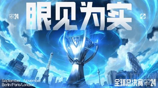 位与功能位 位与功能位