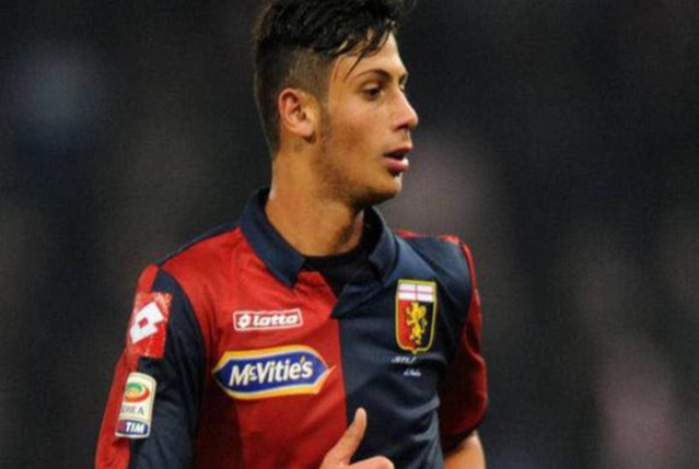 py还能再 py还能再