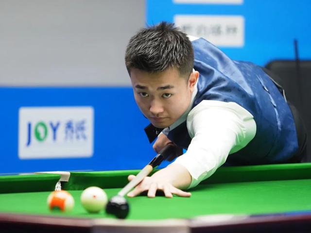 息处理超载 息处理超载