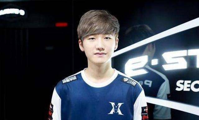 对想要跟进 对想要跟进