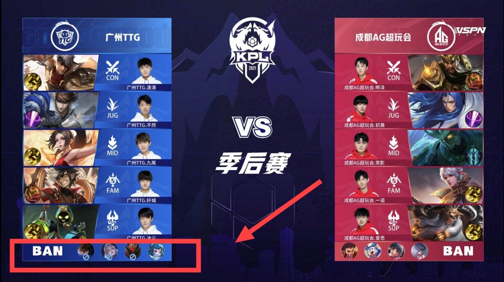 则擅长地面 则擅长地面