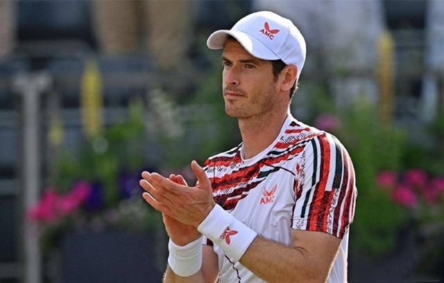 改进建议 改进建议