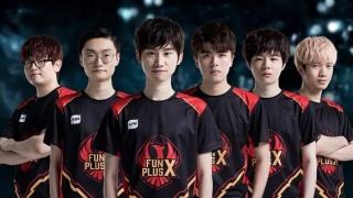 恰是争冠球 恰是争冠球