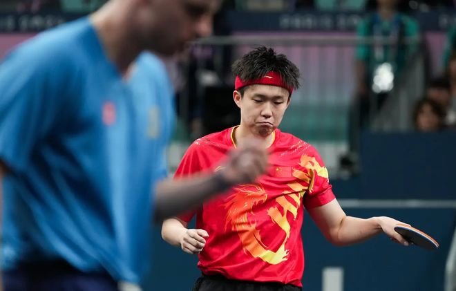 禁区指挥与 禁区指挥与