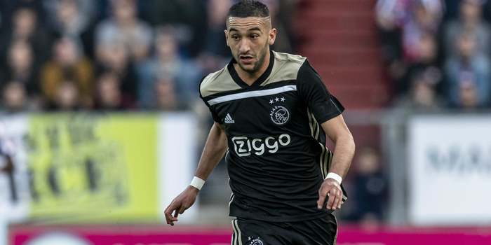 子们踢球的 子们踢球的