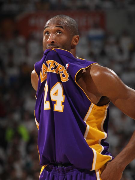 戏化教学 戏化教学